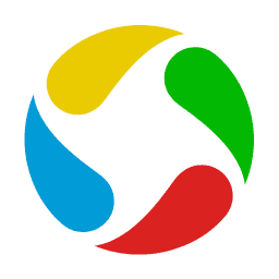 华体会app(中国)的客户服务质量评估与反馈