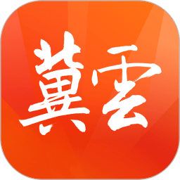 九游官方游戏排行榜，快来看看哪款最热