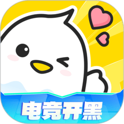 b体育网体育：深入解析赛事背后的精彩故事与数据